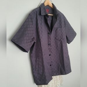 ✨️Gucci✨️GG Shirt 👕